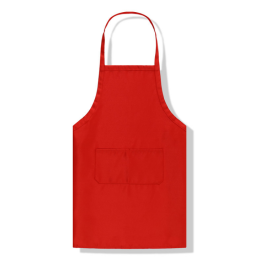 SKAP031 訂購美容美發店圍裙 咖啡廳酒店飯店圍裙 廣告宣傳背帶圍裙  超市促銷員餐飲防汙圍裙 SKAP031 訂購美容美發店圍裙 咖啡廳酒店飯店圍裙 廣告宣傳背帶圍裙  超市促銷員餐飲防汙圍裙